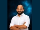 രാഷ്ട്രീയത്തിലെ യഥാർത്ഥ ക്ഷുദ്രജീവി ലാലിച്ചൻ ജോർജ്; യുഡിഎഫ് വിജയങ്ങൾ എളുപ്പമാക്കുന്നത് എൽഡിഎഫ് നേതൃനിരയിലെ അദ്ദേഹത്തിന്റെ സാന്നിധ്യം: ടോണി തൈപ്പറമ്പിൽ
