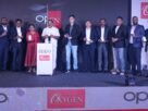 ഒപ്പോ റെനോ 16 സീരീയസ് ഫോണിന്റെ വില്‍പ്പന ഓക്‌സിജനില്‍ ആരംഭിച്ചു