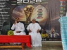 കുട്ടികൾ മാതാപിതാക്കളുടെ സ്നേഹവലയത്തിലും കരുതലിലുമായിരിക്കണം: ഫാ. ജോൺ കണ്ണന്താനം