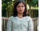 പാലായിൽ അവിശ്വസ പ്രമേയം പാസായതിനു പിന്നാലെ മറുപടിയുമായി ദിയ ബിനു പുളിക്കകണ്ടം പാലായിൽ അവിശ്വസ പ്രമേയം പാസായതിനു പിന്നാലെ മറുപടിയുമായി ദിയ ബിനു പുളിക്കകണ്ടം