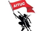 തകരുന്ന പ്രൈവറ്റ് ബസ് മേഖലയെ സംരക്ഷിക്കാൻ സർക്കാർ നഷ്ടപരിഹാര സഹായം അനുവദിക്കുക : AITUC തകരുന്ന പ്രൈവറ്റ് ബസ് മേഖലയെ സംരക്ഷിക്കാൻ സർക്കാർ നഷ്ടപരിഹാര സഹായം അനുവദിക്കുക : AITUC