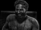 ദേശീയ ചലച്ചിത്ര പുരസ്കാരങ്ങള് പ്രഖ്യാപിച്ചു; മമ്മൂട്ടി മികച്ച നടന് ദേശീയ ചലച്ചിത്ര പുരസ്കാരങ്ങള് പ്രഖ്യാപിച്ചു; മമ്മൂട്ടി മികച്ച നടന്