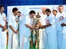 ആരോഗ്യവകുപ്പുമന്ത്രിയുടെ ജനസമ്പർക്ക പരിപാടി – കായകൽപ്പം സ്പീക്കർ തിരുവഞ്ചൂർ രാധകൃഷ്ണൻ ഉദ്ഘാടനം ചെയ്തു ആരോഗ്യവകുപ്പുമന്ത്രിയുടെ ജനസമ്പർക്ക പരിപാടി – കായകൽപ്പം സ്പീക്കർ തിരുവഞ്ചൂർ രാധകൃഷ്ണൻ ഉദ്ഘാടനം ചെയ്തു