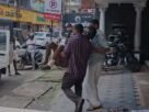 പാലാ നഗരസഭ ചെയർപേഴ്സൺ മായാ രാഹുലിന്റെ ഇടപെടൽ മോഹൻ ചേട്ടന് ആശ്വാസമായി