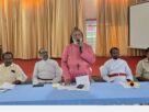 എഫ് സി ആർ എ ബില്ല് പാസാക്കരുത്: മാർത്തോമ്മാ ഡെവലപ്മെൻ്റ് ഡിപ്പാർട്ട്മെൻ്റ്