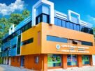 പൂഞ്ഞാർ സർവീസ് സഹകരണ ബാങ്കിൽ ‘ആശ്വാസ് 2026’ ഒറ്റ തവണ തീർപ്പാക്കൽ പദ്ധതി