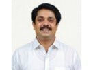 പാലാ നഗരത്തിലെ അനധികൃത വഴിയോരക്കച്ചവടം നിരോധിക്കാനുള്ള അടിയന്തിര നടപടി സ്വീകരിക്കണം: ബിജു പുളിക്കകണ്ടം പാലാ നഗരത്തിലെ അനധികൃത വഴിയോരക്കച്ചവടം നിരോധിക്കാനുള്ള അടിയന്തിര നടപടി സ്വീകരിക്കണം: ബിജു പുളിക്കകണ്ടം