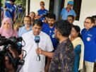 സർക്കാർ അടിയന്തിരമായി സ്പെഷ്യൽ പാക്കേജ് പ്രഖ്യാപിക്കണം : റസാഖ് പാലേരി