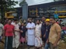 ഉരുൾപൊട്ടൽ, വെള്ളപ്പൊക്കം: ദുരിതബാധിതർക്ക് അടിയന്തര സഹായം നൽകണം :സിപിഐഎം പൂഞ്ഞാർ ഏരിയ കമ്മിറ്റി ഉരുൾപൊട്ടൽ, വെള്ളപ്പൊക്കം: ദുരിതബാധിതർക്ക് അടിയന്തര സഹായം നൽകണം :സിപിഐഎം പൂഞ്ഞാർ ഏരിയ കമ്മിറ്റി