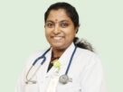 മഴക്കാലം രൂക്ഷം, ആരോഗ്യവും മുൻകരുതലും ഒരുപോലെ പ്രധാനമാണ് ;ഡോ. സംഗീത.എസ് (കൺസൾട്ടന്റ്, ഫാമിലി മെഡിസിൻ ആൻഡ് ഹോംകെയർ, മാർ സ്ലീവാ മെഡിസിറ്റി അരുവിത്തുറ മെഡിക്കൽ സെന്റർ) മഴക്കാലം രൂക്ഷം, ആരോഗ്യവും മുൻകരുതലും ഒരുപോലെ പ്രധാനമാണ് ;ഡോ. സംഗീത.എസ് (കൺസൾട്ടന്റ്, ഫാമിലി മെഡിസിൻ ആൻഡ് ഹോംകെയർ, മാർ സ്ലീവാ മെഡിസിറ്റി അരുവിത്തുറ മെഡിക്കൽ സെന്റർ)
