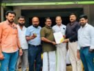 10 ലക്ഷം രൂപയുടെ സൗജന്യ ചികിത്സയും ജീവൻരക്ഷാ ശസ്ത്രക്രിയകളും; പ്രളയബാധിതർക്ക് താങ്ങായി ഈരാറ്റുപേട്ട സൺറൈസ് ഹോസ്പിറ്റൽ