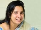 “എന്റെ മരണം മറ്റൊരാളുടെ തുടക്കമാകാമെങ്കിൽ, അങ്ങനെ തന്നെയാകട്ടെ” ; 14 അവയവങ്ങൾ ദാനം ചെയ്യാൻ സമ്മതപത്രം നൽകി നിഷ ജോസ് കെ മാണി
