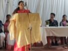 മനുഷ്യജീവനും, കൃഷിക്കും നാശംവരുത്തുന്ന കാട്ടുപന്നികളെ നിര്‍മ്മാര്‍ജ്ജനം ചെയ്യും: മിനര്‍വാ മോഹന്‍