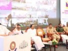 മൈ പൊലീസ് സ്റ്റേഷൻ പദ്ധതിക്ക് ഇന്ന് തുടക്കം; ജനാധിപത്യ പൊലീസിങ്ങിന്റെ തുടക്കമെന്ന് രമേശ് ചെന്നിത്തല