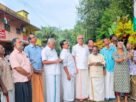 ബി.ജെ.പി. ശക്തി കേന്ദ്രയുടെ ആഭിമുഖ്യത്തിൽ സ്വാതന്ത്യദിനം ആഘോഷിച്ചു ബി.ജെ.പി. ശക്തി കേന്ദ്രയുടെ ആഭിമുഖ്യത്തിൽ സ്വാതന്ത്യദിനം ആഘോഷിച്ചു