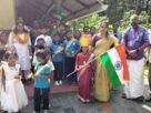 കുന്നോന്നി ഗവ. എച്ച്.ഡബ്ല്യു.എൽ.പി. സ്കൂളിൽ സ്വാതന്ത്ര്യദിനാഘോഷം കുന്നോന്നി ഗവ. എച്ച്.ഡബ്ല്യു.എൽ.പി. സ്കൂളിൽ സ്വാതന്ത്ര്യദിനാഘോഷം