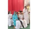 വെള്ളികുളം മിഷൻ ലീഗിന്റെ ആഭിമുഖ്യത്തിൽ കുഞ്ഞേട്ടൻ അനുസ്മരണ സമ്മേളനം നടത്തി വെള്ളികുളം മിഷൻ ലീഗിന്റെ ആഭിമുഖ്യത്തിൽ കുഞ്ഞേട്ടൻ അനുസ്മരണ സമ്മേളനം നടത്തി