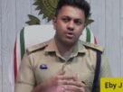 കരുവാറ്റ കൊലപാതകം: എസ്പിയുടെ പരാമർശത്തിനെതിരെ പരാതി; അന്വേഷണത്തിന് ഡി ജി പി യുടെ നിർദ്ദേശം