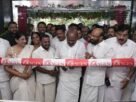ഓക്സിജന്‍ പുതിയ ഷോറൂം ഇനി കായംകുളത്തും