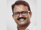 ദുരന്തങ്ങളെ എങ്ങനെ നേരിടണമെന്ന് ഈരാറ്റുപേട്ട മാതൃക ദുരന്തങ്ങളെ എങ്ങനെ നേരിടണമെന്ന് ഈരാറ്റുപേട്ട മാതൃക