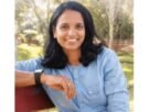 മുളയ്ക്കൽ ജോമ സിറിൾ നിര്യാതയായി