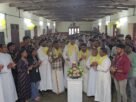 എസ്എംവൈഎം നൈറ്റ് ക്യാമ്പ് നടത്തപ്പെട്ടു എസ്എംവൈഎം നൈറ്റ് ക്യാമ്പ് നടത്തപ്പെട്ടു
