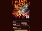 വെള്ളികുളം ഇടവകയിൽ യുവജന കൺവെൻഷൻ – ഫ്ളെയിം 2k26