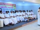 പ​​ര​​സ്യ​​മാ​​യ ക​​ല​​ഹം ജ​​ന​​ങ്ങ​​ളെ എ​​ല്‍​ഡി​​എ​​ഫി​​ല്‍​നി​​ന്നു കൂ​​ടു​​ത​​ല്‍ അ​​ക​​റ്റും: ജോസ് കെ. ​​മാ​​ണി