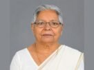 വാളകം കരോട്ടുപുരയ്ക്കൽ ഗ്രേസി ജോസഫ് നിര്യാതയായി