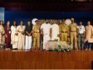 DREAM II -കോട്ടയം ജില്ലാതല ഉദ്ഘാടനം നടന്നു; ലഹരി വിരുദ്ധ പ്രവർത്തനങ്ങൾക്ക് ശക്തമായ ഏകോപന സംവിധാനം DREAM II -കോട്ടയം ജില്ലാതല ഉദ്ഘാടനം നടന്നു; ലഹരി വിരുദ്ധ പ്രവർത്തനങ്ങൾക്ക് ശക്തമായ ഏകോപന സംവിധാനം
