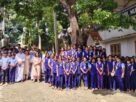 അധ്യാപക ദിനാഘോഷം : സ്കൂളിൽ ഭരണം കുട്ടികൾക്ക്; വ്യത്യസ്തമായി അധ്യാപക ദിനം ആചരിച്ച് കൊഴുവനാൽ സെൻ്റ്.ജോൺ നെപും സ്യാൻസ് ഹൈസ്കൂൾ