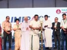 മാർ സ്ലീവാ മെഡിസിറ്റിയിൽ അനസ്തേഷ്യോളജി ആൻഡ് പെരി ഓപ്പറേറ്റീവ് മെഡിസിൻ വിഭാഗത്തിൻ്റെ നേതൃത്വത്തിൽ ഇംപാക്റ്റ് -2026 ദേശീയ സെമിനാർ മാർ സ്ലീവാ മെഡിസിറ്റിയിൽ അനസ്തേഷ്യോളജി ആൻഡ് പെരി ഓപ്പറേറ്റീവ് മെഡിസിൻ വിഭാഗത്തിൻ്റെ നേതൃത്വത്തിൽ ഇംപാക്റ്റ് -2026 ദേശീയ സെമിനാർ