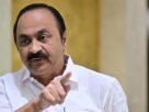 ഇ ഡി നീക്കത്തിന് പിന്നിൽ രാഷ്ട്രീയമില്ല; നിയമപരമായി തീരുമാനമെടുക്കും: മുഖ്യമന്ത്രി