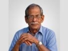 മുത്തനാട്ട് കുഞ്ഞൂഞ്ഞ് ജോർജ് മാത്യു നിര്യാതനായി മുത്തനാട്ട് കുഞ്ഞൂഞ്ഞ് ജോർജ് മാത്യു നിര്യാതനായി
