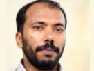 ചേർപ്പുങ്കൽ ഹോളിക്രോസ് ഹയർസെക്കൻഡറി സ്കൂളിലെ അധ്യാപകൻ കുഴഞ്ഞുവീണ് മരിച്ചു ചേർപ്പുങ്കൽ ഹോളിക്രോസ് ഹയർസെക്കൻഡറി സ്കൂളിലെ അധ്യാപകൻ കുഴഞ്ഞുവീണ് മരിച്ചു