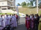 മാർ സ്ലീവാ മെഡിസിറ്റിയിൽ മരുന്നുകൾ വീടുകളിൽ എത്തിച്ചു നൽകുന്ന കെയർ @ ഹോം സേവനം ആരംഭിച്ചു മാർ സ്ലീവാ മെഡിസിറ്റിയിൽ മരുന്നുകൾ വീടുകളിൽ എത്തിച്ചു നൽകുന്ന കെയർ @ ഹോം സേവനം ആരംഭിച്ചു