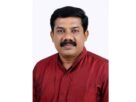 കവളമാക്കൽ എളുകുന്നേൽ (ശാന്തവിലാസം) എസ് ബിനു (കണ്ണൻ) നിര്യാതനായി
