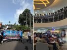 കോളേജ് ഓഫ് എഞ്ചിനീയറിംഗ് പൂഞ്ഞാറും സൺറൈസ് ഹോസ്പിറ്റൽ ഈരാറ്റുപേട്ടയും സംയുക്തമായി ലഹരിവിരുദ്ധ മെഗാ ക്യാമ്പയിനും വാക്കത്തോണും സംഘടിപ്പിച്ചു കോളേജ് ഓഫ് എഞ്ചിനീയറിംഗ് പൂഞ്ഞാറും സൺറൈസ് ഹോസ്പിറ്റൽ ഈരാറ്റുപേട്ടയും സംയുക്തമായി ലഹരിവിരുദ്ധ മെഗാ ക്യാമ്പയിനും വാക്കത്തോണും സംഘടിപ്പിച്ചു