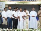 രാമപുരം കോളേജിൽ ടയർ & റോഡ് സുരക്ഷാ ദേശീയ സെമിനാർ നടത്തി രാമപുരം കോളേജിൽ ടയർ & റോഡ് സുരക്ഷാ ദേശീയ സെമിനാർ നടത്തി