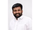 സ്കൂൾ വാഹനങ്ങളിലെ നിയമലംഘനം; കർശന പരിശോധന വേണം: ബി ജെ പി