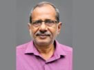 വലിയവീട്ടിൽ വി. റ്റി. തോമസ് നിര്യാതനായി വലിയവീട്ടിൽ വി. റ്റി. തോമസ് നിര്യാതനായി