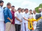 ഗാന്ധിയൻ ദർശനങ്ങൾ രാജ്യത്തിന് എക്കാലവും വഴികാട്ടി: മന്ത്രി മോൻസ് ജോസഫ്