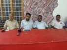 സിഐടിയു സംസ്ഥാന സമ്മേളനം; ജനകീയ സദസ്സ് 29ന് ഈരാറ്റുപേട്ടയിൽ