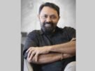 ടെലിവിഷൻ–സിനിമാ രംഗത്ത് ശ്രദ്ധേയ സാന്നിധ്യമായി സുനിൽ പാറയ്ക്കൽ; ഗിന്നസ് വേൾഡ് റെക്കോർഡും കേരളീയം പുരസ്കാരവും നേട്ടങ്ങളുടെ തിളക്കമായി