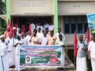 പരിസ്ഥിതിലോല മേഖലയിൽനിന്ന് പൂഞ്ഞാർ തെക്കേക്കരയെ ഒഴിവാക്കണം