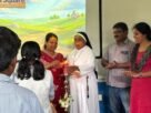 വാകക്കാട് സെന്റ് അൽഫോൻസാ ഹൈസ്കൂളിൽ ഡിജിറ്റൽ സ്ക്വയർ ഉദ്ഘാടനം ചെയ്തു