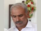 കൊണ്ടൂർ – തിടനാട് റോഡിൽ ബസ് യാത്രികൻ ബസിൽ നിന്നും വീണ് മരിച്ചു