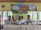 ബാലസംഘം പൂഞ്ഞാർ ഏരിയ സമ്മേളനം ബാലസംഘം പൂഞ്ഞാർ ഏരിയ സമ്മേളനം