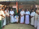 മുൻ പ്രധാനമന്ത്രി ശ്രീമതി ഇന്ദിരാ ഗാന്ധിയുടെ ചരമ വാർഷികം, പൂഞ്ഞാർ തെക്കേക്കര മണ്ഡലം കോൺഗ്രസ് കമ്മറ്റിയുടെ നേതൃത്വത്തിൽ ആചരിച്ചു മുൻ പ്രധാനമന്ത്രി ശ്രീമതി ഇന്ദിരാ ഗാന്ധിയുടെ ചരമ വാർഷികം, പൂഞ്ഞാർ തെക്കേക്കര മണ്ഡലം കോൺഗ്രസ് കമ്മറ്റിയുടെ നേതൃത്വത്തിൽ ആചരിച്ചു