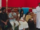 വെള്ളികുളം മിഷൻ ലീഗിന്റെ ആഭിമുഖ്യത്തിൽ വിശുദ്ധ കൊച്ചുത്രേസ്യ അനുസ്മരണം നടത്തി വെള്ളികുളം മിഷൻ ലീഗിന്റെ ആഭിമുഖ്യത്തിൽ വിശുദ്ധ കൊച്ചുത്രേസ്യ അനുസ്മരണം നടത്തി